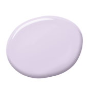 s0520-r50b