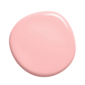 s0530-r