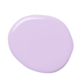 s0530-r50b