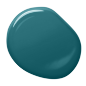 s5540-b30g