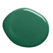 s5540-g