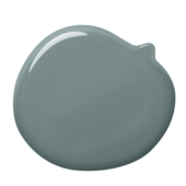 s6010-b50g