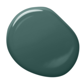 s7020-b70g
