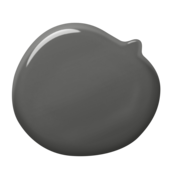s8010-b30g