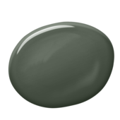 s8010-g30y