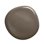 s8010-y30r