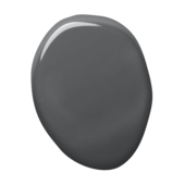 s8502-b