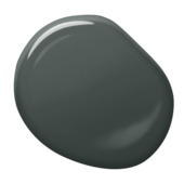 s8505-b80g