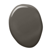 s8505-y20r