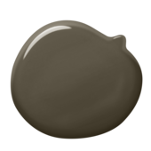 s8005-y