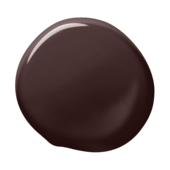 s8505-r