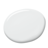 s1001-g