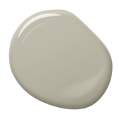 s3005-y