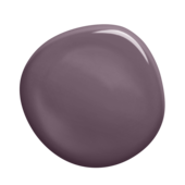 ral4007