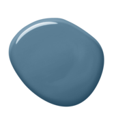 ral5001