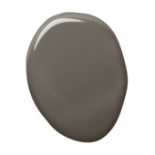 ral6014