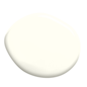 c1