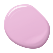 c34