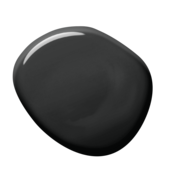 em02