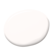 kl04