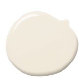 kl44