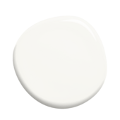s0300-n