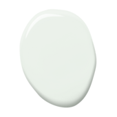 s0505-g10y