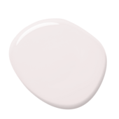 s0505-r10b