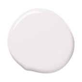 s0603-r20b