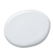 s0804-r70b