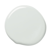 s1002-g