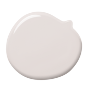 s1005-r