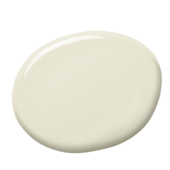 s1005-y
