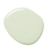s1010-g40y