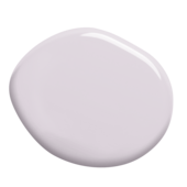s1010-r40b