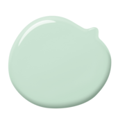 s1015-g