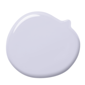 s1015-r60b