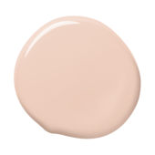 s1015-y70r