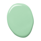 s1030-g10y