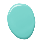 s1040-b60g