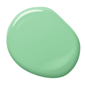 s1040-g10y