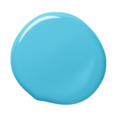 s1050-b10g