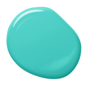 s1050-b60g