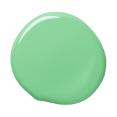 s1050-g10y
