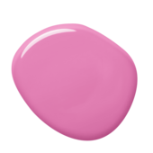 s1060-r30b