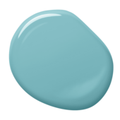 s2030-b30g