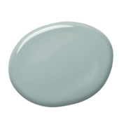 s3010-b70g