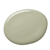 s3010-g80y