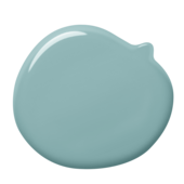 s3020-b40g