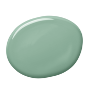 s3020-g